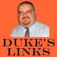 duke's links